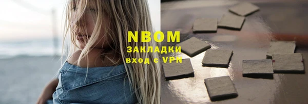 твердый Алзамай