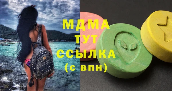 шишки Заволжье