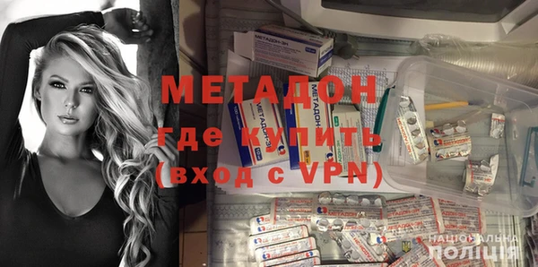 твердый Алзамай
