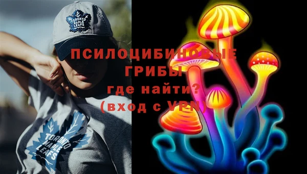 наркотики Алексин