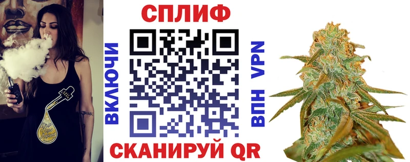 Шишки марихуана планчик  MEGA сайт  Бахчисарай 